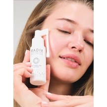 Dökülme Karşıtı Saç Losyonu 60 Ml 4 Paketi