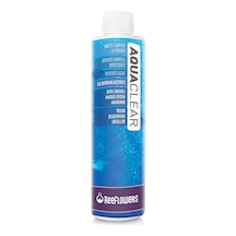 Reeflowers Aquaclear Akvaryum Su Berraklaştırıcı 250Ml