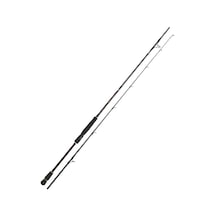 Daiwa Infeet Seabass 274 Cm 7-28 Gr Spin Kamış Infsb902mhfscf