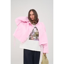 Pembe