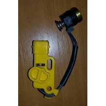22496034 Gaz Kelebegi Isi Sensoru Peugeot 306 Gtı-6 Xsara