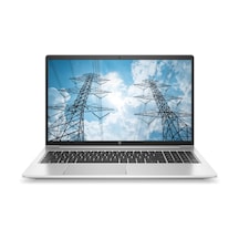 HP ProBook 450 G9 6S6X0EABT95 i5-1235U 32 GB 2 TB SSD 2 GB MX570 15.6" W11P FHD Dizüstü Bilgisayar