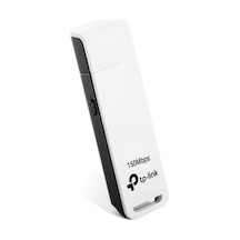 Tp-Link Tl-Wn727N 150Mbps Wireless Usb-Adaptör