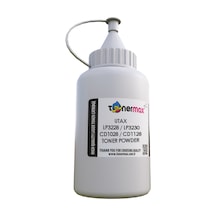 Utax 4422810010 / Lp-3228 / Lp-3230 / Cd-1028 / Cd-1128 Toner Tozu 250gr.