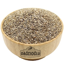 Dağcıoğlu Chia Tohumu 250 G
