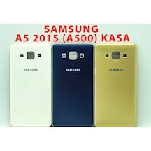 Samsung Galaxy A5 Kasa (433976441)