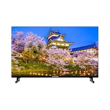Grundig 32 GKH 6500 32" 80 Ekran 4K Uhd Android Smart LED TV