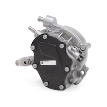 Volkswagen Transporter T5 Vakum Pompası