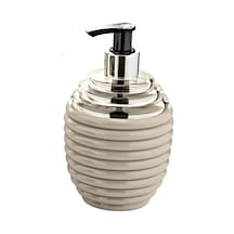 Hubrendy Tedarik Sıvı Sabunluk Display Royaleks-ck-448 Diğer