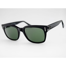 Rayban Rb 2190 901/31 53-21 Unisex Güneş Gözlüğü Diğer