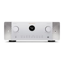 Marantz Cinema 60 7.2 Channel AV Receiver