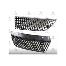 Esse Otomotiv Lancer 06-07 İç Sol Panjur ızgarası - TYV-7450A247 - 7450A247