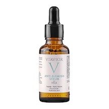 Viavior Vela Blemish Serum 30 Ml