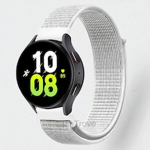 Xiaomi Redmi Watch 5 Active 22mm Hasır Kordon