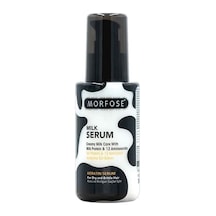 Morfose Serum 100ml. Milk Therapy