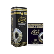Esved Hacerül Es+d Kokusu Sprey 400 ML Dolap Ve Çekmece Kokusu