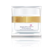 Biobellinda Hyaluronic 35+  Gündüz Kremi 50 ML