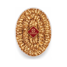 Cevizli İncir Dolması 500 G
