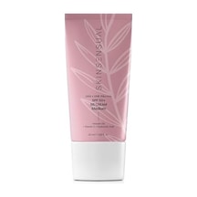 Skin Sensual Bb Krem Medium 50 Spf Uva/uvb Pa++++ Aydınlık Ve Canlılık 0