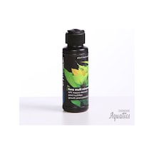 Crystalpro Flora Multi Npk Macro Elements 125 ML Bitki Gübresi