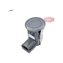 Park Sensörü C-crosser-c-crosser Enterprıse-p4007 Sagem 6590.z1