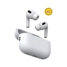 Prepare 2.N Pro Anc Bluetooth Kulak İçi Kulaklık