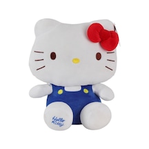 6116 Sun-jbt-peluş H Kıtty S4 30cm Hkty