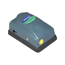 Sobo Sb-248 Akvaryum Tek Çıkışlı Hava Motoru 3 L/Dak. 3 W