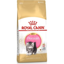 Royal Canin Kitten Persian Yavru Kedi Maması 2 KG