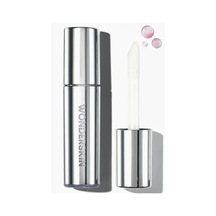 Wonderskin Lip Rehab Nemlendirici Ve Onarıcı Renkli Dudak Serumu Yağı Kissed 3.57ml