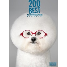 200 Best Photographers