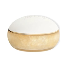 Dior J'adore Les Adorables Golden Gel - Kokulu Parlak Vücut Jeli 100 Ml