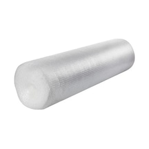 Balonlu Pıtpıt Patpat Baloncuklu Naylon 150 Cm X 5 M