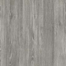 Desenli Kendiliginden Yapışkanlı Kaplama Folyosu 45 Cm X 5 Metre (511572812)