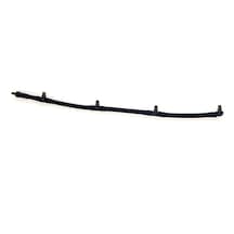 Wıntech Enjektör Geri Dönüş Borusu Ford Ranger 2.5 Tdci 06-12 Wın0500454 6m349288da 1449270