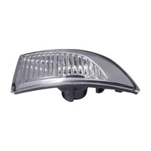 Fluence Megane3 Latitute Ayna Sinyali Sağ 261609550r
