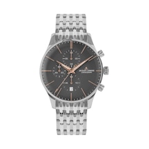 Jacque Lemans London 1-2163ı Erkek Kol Saati