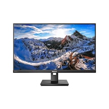 Philips 279P1/00 27" 4 MS 60 Hz 4K Ultra HD IPS LED Monitör