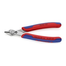 Süper Knıps Keski 125 Mm Rm 7803125