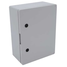 60x80x26 Opak Plastik Pano
