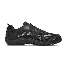 Merrell Maipo 3 Aerosport Erkek Spor Ayakkabısı J00003297 Siyah