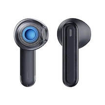 Bowie E5x True Wireless Bluetooth Kulaklık-siyah