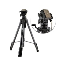 Prodigix Pdx 701 Pro Plus Tripod