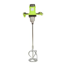 Hais HM1301S 1600W Boya ve Harç Karıştırıcı