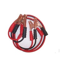 1200 Amper Akü Takviye Kablosu Taşıma Çantalı