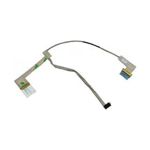 Lenovo Uyumlu B570 B575 V570 V575 La57 Edp Lcd Data Flex Kablosu - 50.4I