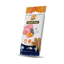 N&d Kuzulu Yaban Mersinli Diş Sağlığı Mini Köpek Ödülü 60 Gr