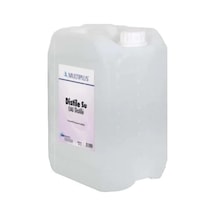 Multiplus Distile Su 5 Litre