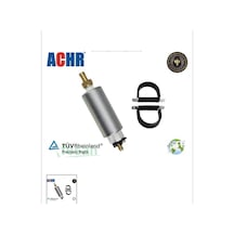 24v Benzin Pompası Deutz Traktör Tcd Motor 2.2-2.9-3.6 Motor 6bar 190l/h