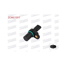 Bmw F20 116d / F22 220d Eksantrik Devir Sensoru